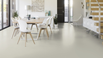 Gerflor Uni Walton 0059 Frost Grey фото 2 | FLOORDEALER